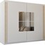White120cm 