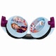 image 2 of Lexibook HPBT010FZ Frozen Bluetooth & Wired Foldable Headphones