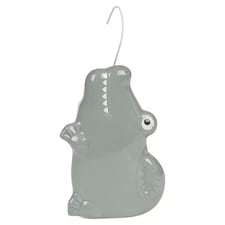 Ceramic Hanging Radiator Humidifier Animated Characters