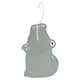 image 1 of Ceramic Hanging Radiator Humidifier Animated Characters