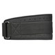 image 3 of Adidas Performance Weight Lifting Belt Black | XL