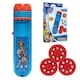 image 3 of Lexibook LTC050PA Paw Patrol Stories & Image Projector Torch