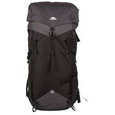 Trespass Pass 75L Hiking Backpack