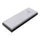 image 1 of Rockingham Forge Superfine Ceramic Whetstone