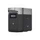 image 3 of EcoFlow Delta 2 Smart Extra Battery