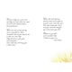 image 2 of Keep Believing In Yourself..Sentimental Verses Keepsake Greeting Card