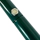 image 4 of Oypla Multi Prong Long Handle Hand Tiller Cultivator Garden Weeder