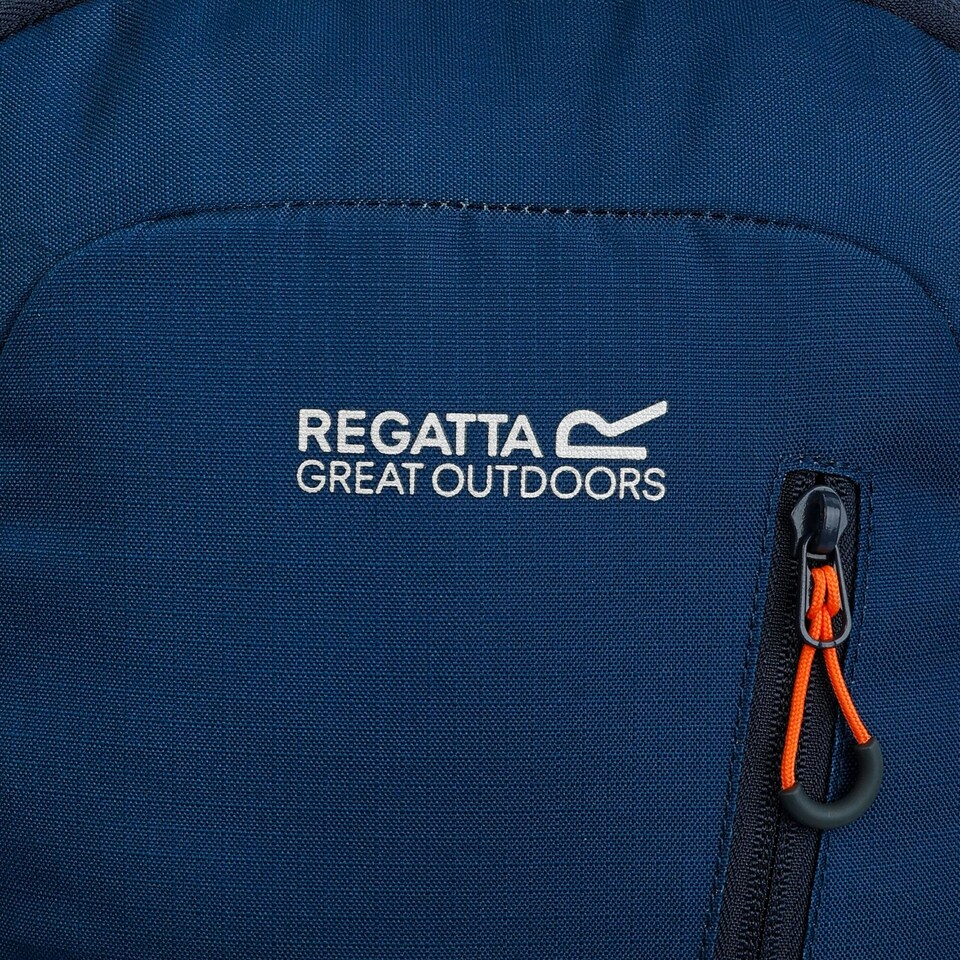 image 1 of Highton v2 25L Outdoor Pack Blue