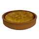 image 10 of TheOwnas Terracotta Tapas Bowls. (14.5cm, 450ml) Ovenproof Serving Bowls for Meze Salads and Side Dishes.