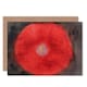 image 3 of Abstract Hilma Af Klint 1922 Birch Birthday Card