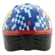 image 6 of MoVe Sonic Safety Helmet