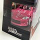 image 4 of Fast & Furious Suki Honda S2000 14 cm Jada 97610