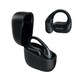 image 1 of Panasonic RB-F10 True Wireless Open Earphones | Black