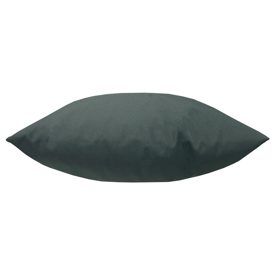 image 1 of Furn Wrap Outdoor Cushion