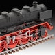 image 5 of Revell German BR03 Locomotive with Tender (1:87 Scale)