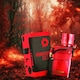 image 3 of ARMAF Hunter Killer Eau De Parfum 100ml