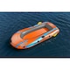 image 7 of Inflatable Boat Bestway Kondor Elite 3000 246 x 122 x 45 cm