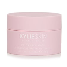 Kylie Skin Detox Face Mask 50g (Blemished Box)