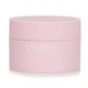 image 1 of Kylie Skin Detox Face Mask 50g (Blemished Box)