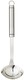 image 1 of KitchenCraft Ladle Silver Stainless Steel Mini