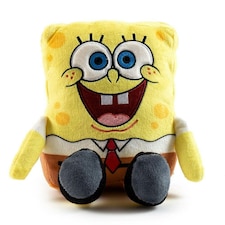 90?S SPONGEBOB PLUSH PHUNNY - NS