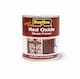 image 1 of Rustins Quick Dry Red Oxide Metal Primer 500ml