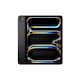 image 1 of Apple iPad Pro 13-Inch 256 GB M5 Chip OS 26 Ultra Retina XDR Standard Glass Wi-Fi Tablet