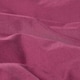 image 2 of Homescapes Plum Egyptian Cotton Flat Sheet 200 TC, Super King | Purple | Super King