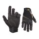 image 1 of Kuny's Subcontractor Flex Grip Gloves - Multi Colour - L (Size 10) Multi | L (Size 10)