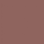 Col 2601