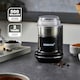image 2 of GEEPAS Electric Coffee Grinder, 200W