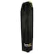 image 2 of Navas Camping Chair with Storage Bag Black