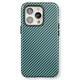 image 2 of Green Stripe Green | iPhone 14 Pro Max
Slim