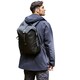 image 2 of Craghoppers Expert Kiwi Classic Backpack - Black - One Size