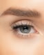 image 3 of Eye Candy Signature Lash Collection - Leah