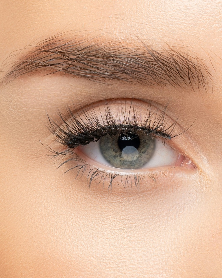 image 1 of Eye Candy Signature Lash Collection - Leah