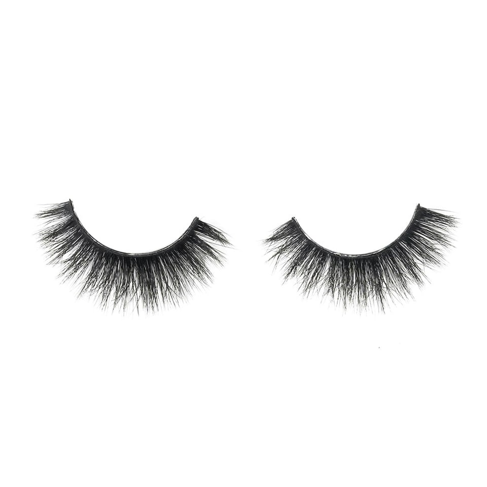 image 1 of Invogue Lash Drama Queen