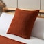 Burnt Orange