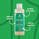 image 3 of Nature Spell Aloe Vera Gel