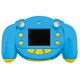 image 2 of Lexibook DJ080PA Paw Patrol Children's Camera with Photo and Video Function