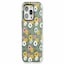 iPhone 16 Pro
Tough - out of stock