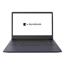 DynaBook Satellite Pro C40-G-109 Laptop Intel Celeron 128GB SSD 14" Windows 10 Pro Education