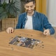 image 3 of Ravensburger Bridgerton Jigsaw Puzzle 300 Piece