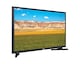 image 3 of Samsung Series 4 UE32T4300AE, 81.3 cm (32"), 1366 x 768 pixels, LED, Smart TV, Wi-Fi, Black | Black | Black