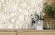 image 5 of Fine Decor FD43604 Dimensions Floral Wallpaper, Natural
