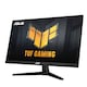 image 3 of ASUS TUF Gaming VG246H1A 23.8-Inch LED Full HD 1ms Gaming Monitor with Speakers