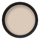 image 3 of Crown Silk Emulsion Toasted Almond 5L