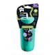 image 1 of Tommee Tippee 3in1Cup, Insulated Convertible Cup