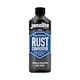 image 1 of Jenolite Ready to Paint Rust Converter - 500ml