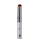 image 10 of Blending Brush B1 Multi